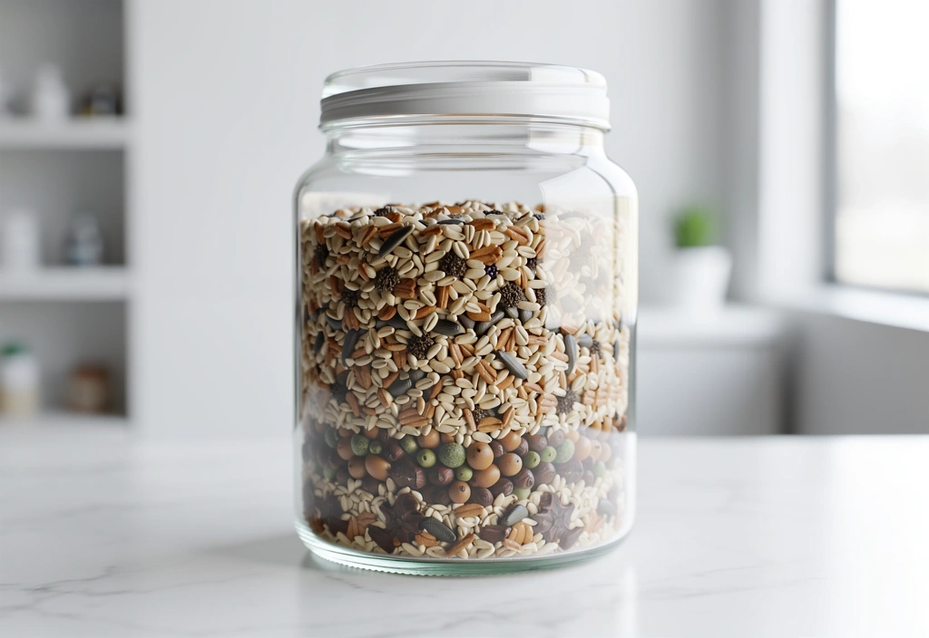 Clinical Nutrition Approach