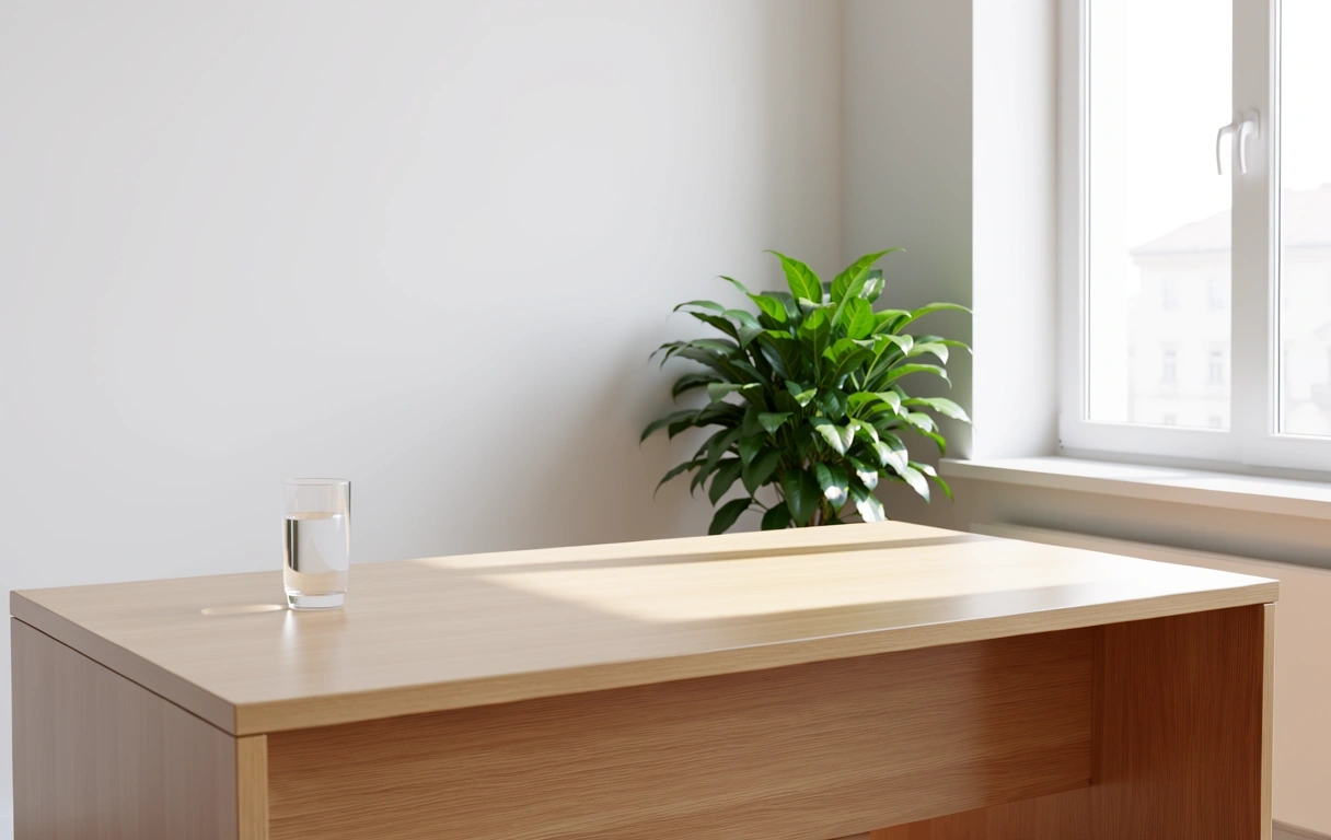 Cabinet Nutriție Activ Galați