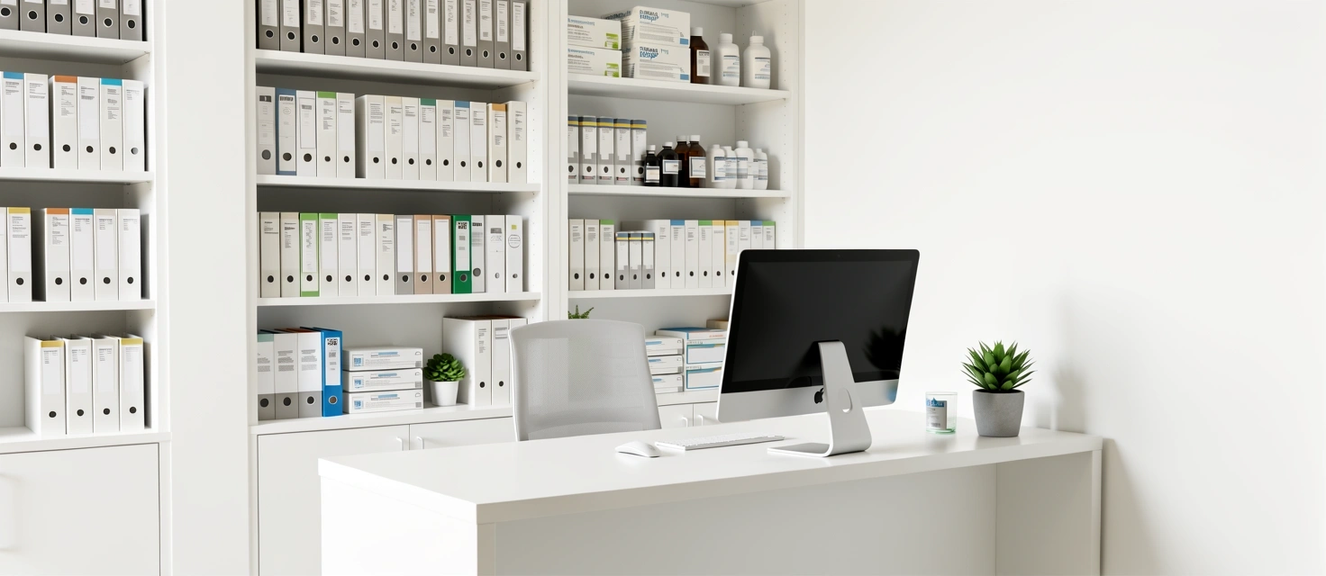 Birou consultanță nutrițională nutritie-activ.ro