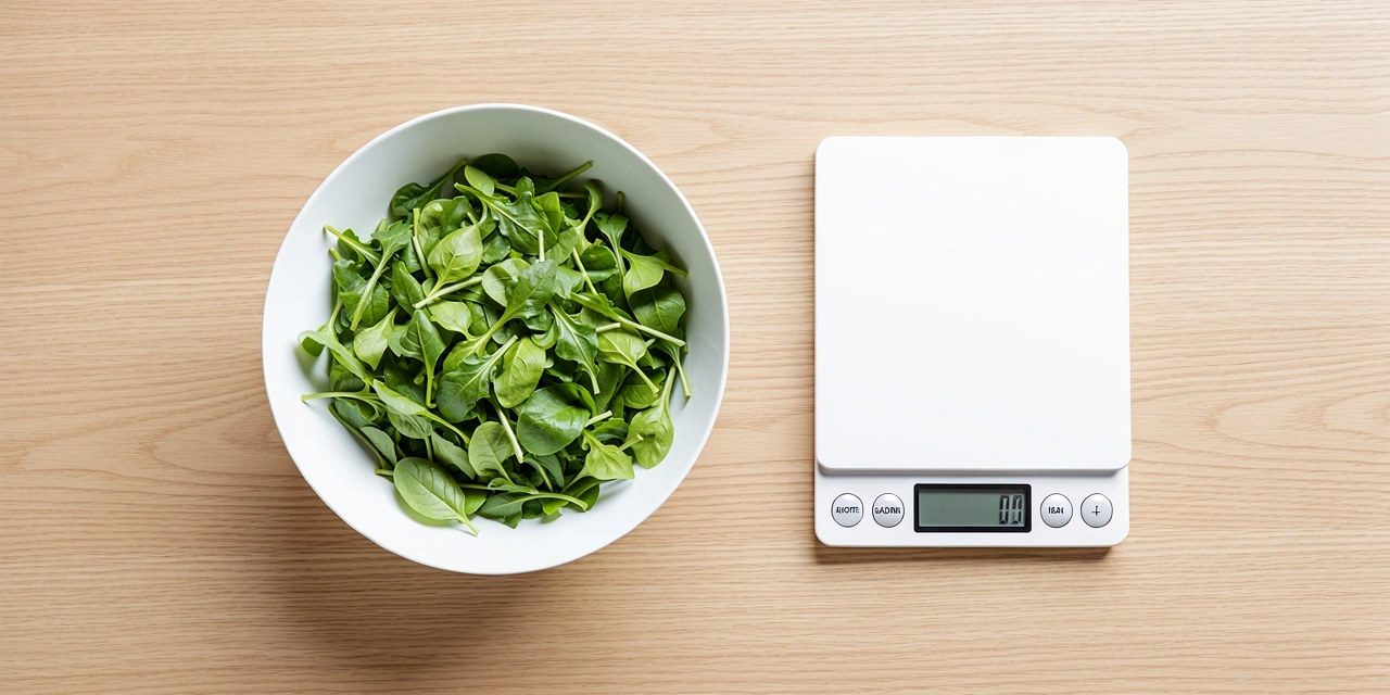 Nutriție profesională